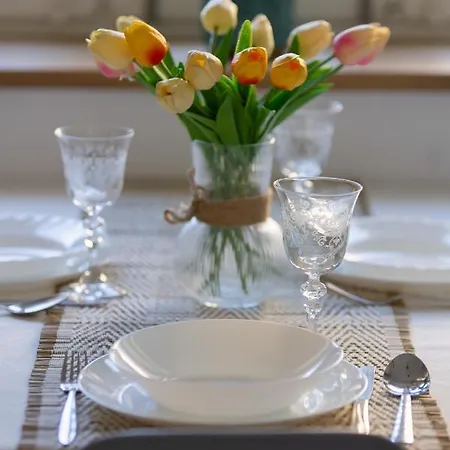 Bright Wola 2 Km To Old Town Square By Renters *